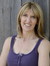 Martha Brettschneider