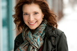 Traci Robison