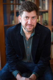 Tom    Cooper profile picture