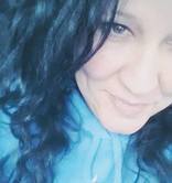 Kellie Elmore