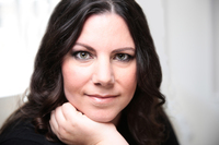 Melissa Addey profile picture