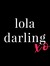 Lola Darling