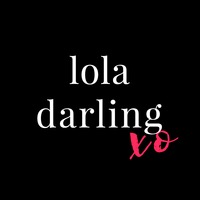 Lola Darling profile picture