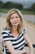 Katherine Wolf