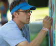 Erik Brooks