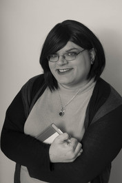 D.J. Goodman profile picture