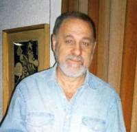 Horacio Lalia profile picture