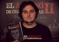 Fernando Macías Grosso