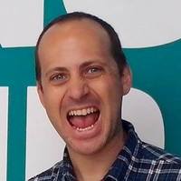 Sebastián Lalaurette