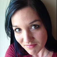Sabrina A. Fish