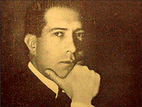 Manuel Gálvez profile picture