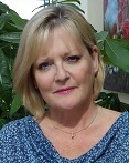 Georgina Troy profile picture