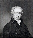 Ebook The Works of Alexander Pope, Esq., in Verse and Prose: Containing the Principal Notes of Drs. Warburton and Warton read Online! Ebook The Works of Alexander Pope, Esq., in Verse and Prose: Containing the Principal Notes of Drs. Warburton and Warton read Online!