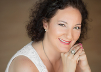 Laureen Peltier