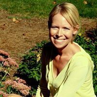 Erin Peabody profile picture