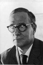 Hans Scherfig profile picture