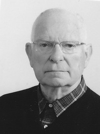 José Capela