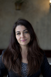 Bronja Prazdny profile picture