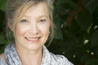 Pam  Clark profile picture