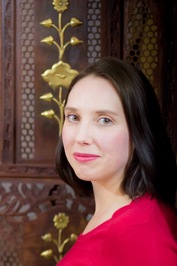 Sarah  Alexander profile picture