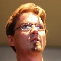 Scott S. Colley