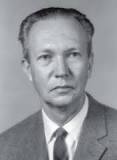 Howard Ensign Evans profile picture