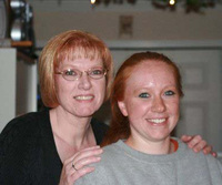 Donna Markiewicz