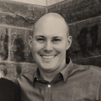 Matt Darst profile picture