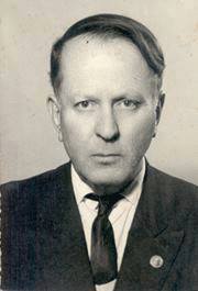 Hüseyin Nihal Atsız profile picture
