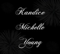 Kandice Michelle Young