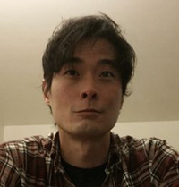 John Ko profile picture