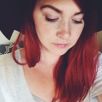 Crystal Serowka profile picture