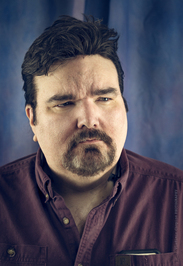 Robert J. Defendi profile picture