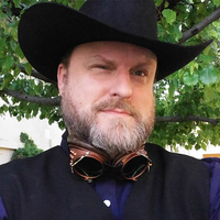 Jonathan Fesmire profile picture