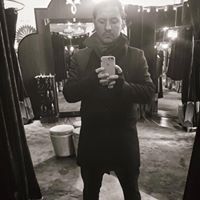 Jared Dillian profile picture