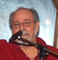 Johnny Goldstein profile picture