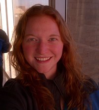 Fiona Riley profile picture