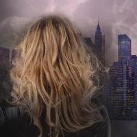 Kara A. McLeod profile picture