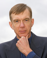 Jürgen Wolff profile picture