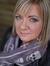 Louise Phillips
