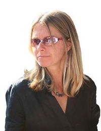 Jill Pennington profile picture