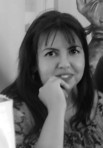 Kálmán Eszter