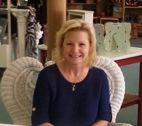 Diann Shaddox profile picture