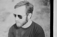 Bran Gustafson profile picture