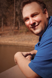 J. Rutger Madison profile picture