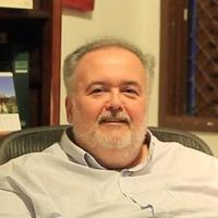 Rodrigo Gurgel