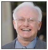 Leslie C. Allen