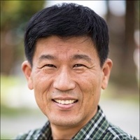 Keon-Sang An