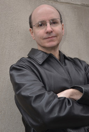 Joseph Vitale profile picture