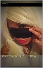 T.J. Phull profile picture